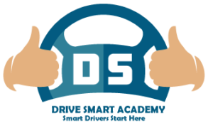 Drive Smart Academy